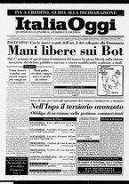 giornale/RAV0037039/1997/n. 5 del 8 gennaio